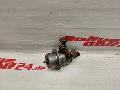 Druckspeicher benzinpumpe - druckspeicher,