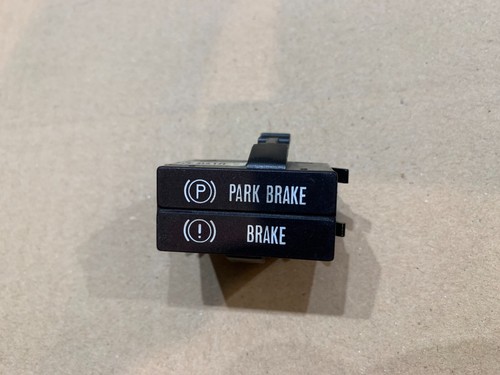 Golf bus t3 - t3, lampe