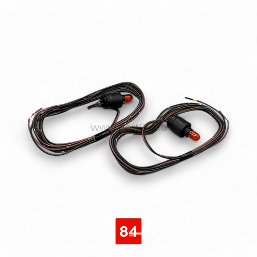 Golf eos 1f us 2x - vw, 6
