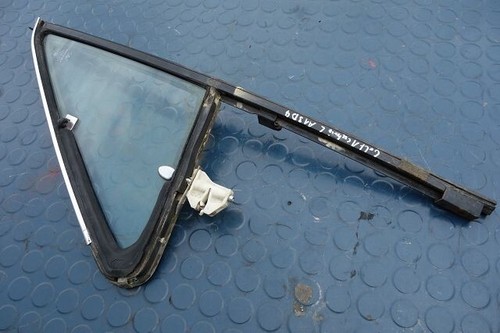 Original golf cabrio us - original,