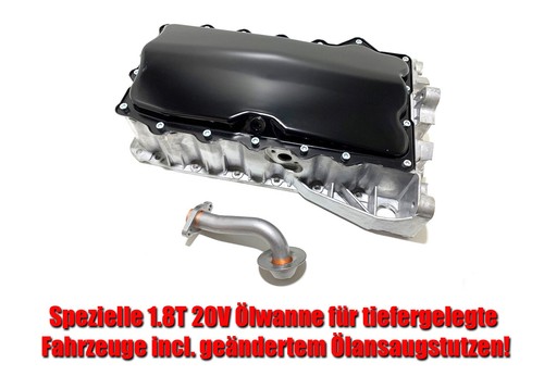 ölwanne für tiefe - us,