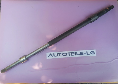 Golf cabrio lenkstange - vw,