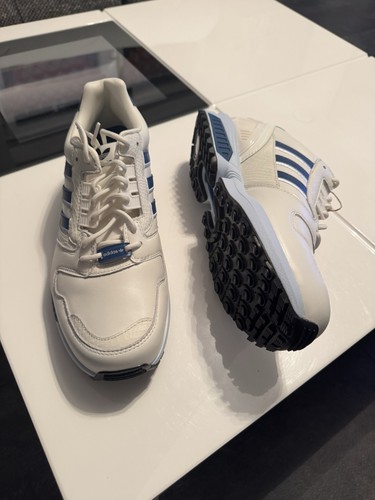 Adidas 8000 golf - zx, jq3446