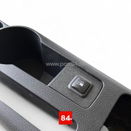 Golf bora jetta mk4 us - 4,