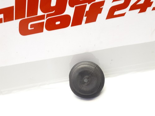 Gummi spiegelverstellung - gummi, vw