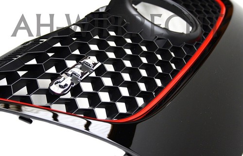 Original kühlergrill - vw,