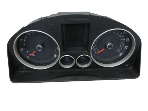 Tachometer kombiinstrument - tachometer, us