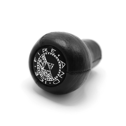 Fire ice 4 5 gang - vw,