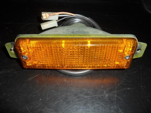 Golf us blinkerleuchte - vw,