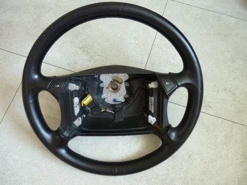 Lenkrad golf cabrio - vw, 1