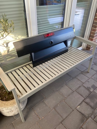 Golf cabrio us heckklappe - 1,