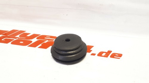 Gummi spiegelverstellung - gummi,