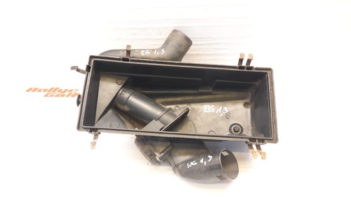 Luftfilterkasten golf cl - golf,