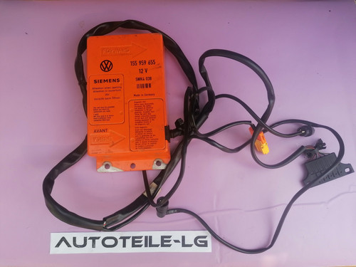 Golf cabrio model - us,