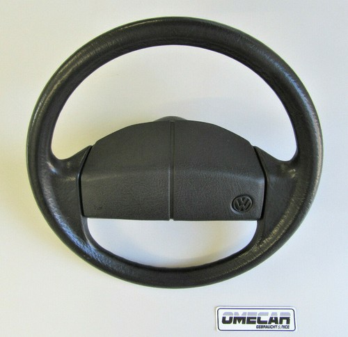Lenkrad golf 2 191419091 - 2,