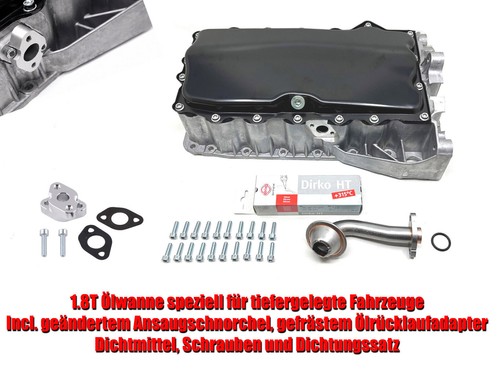 ölwanne 20v für - us,