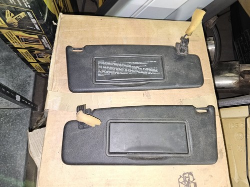 Set golf vento us - 1,