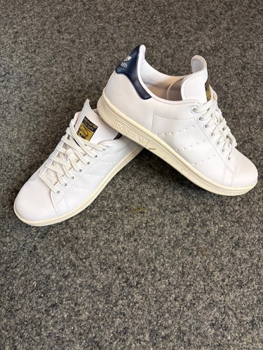 Adidas original golfschuhe - adidas,
