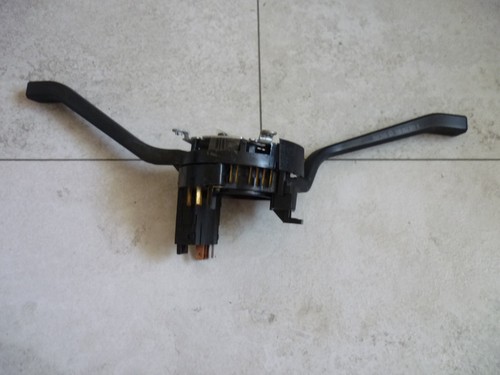 Blinkerschalter golf 1 - golf,