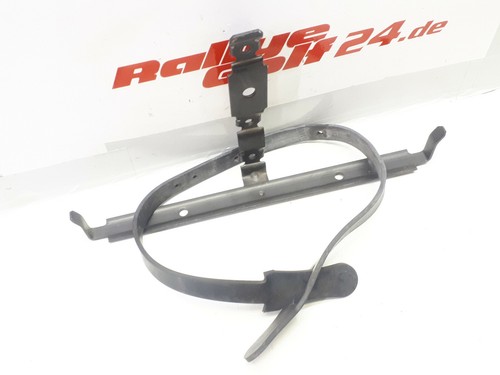 Halter verbandskasten - halter, vw