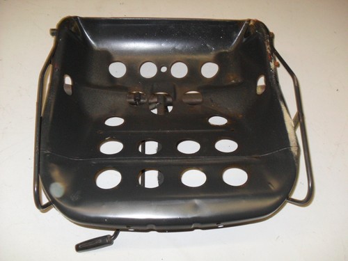 Golf cabrio us sitz - golf,
